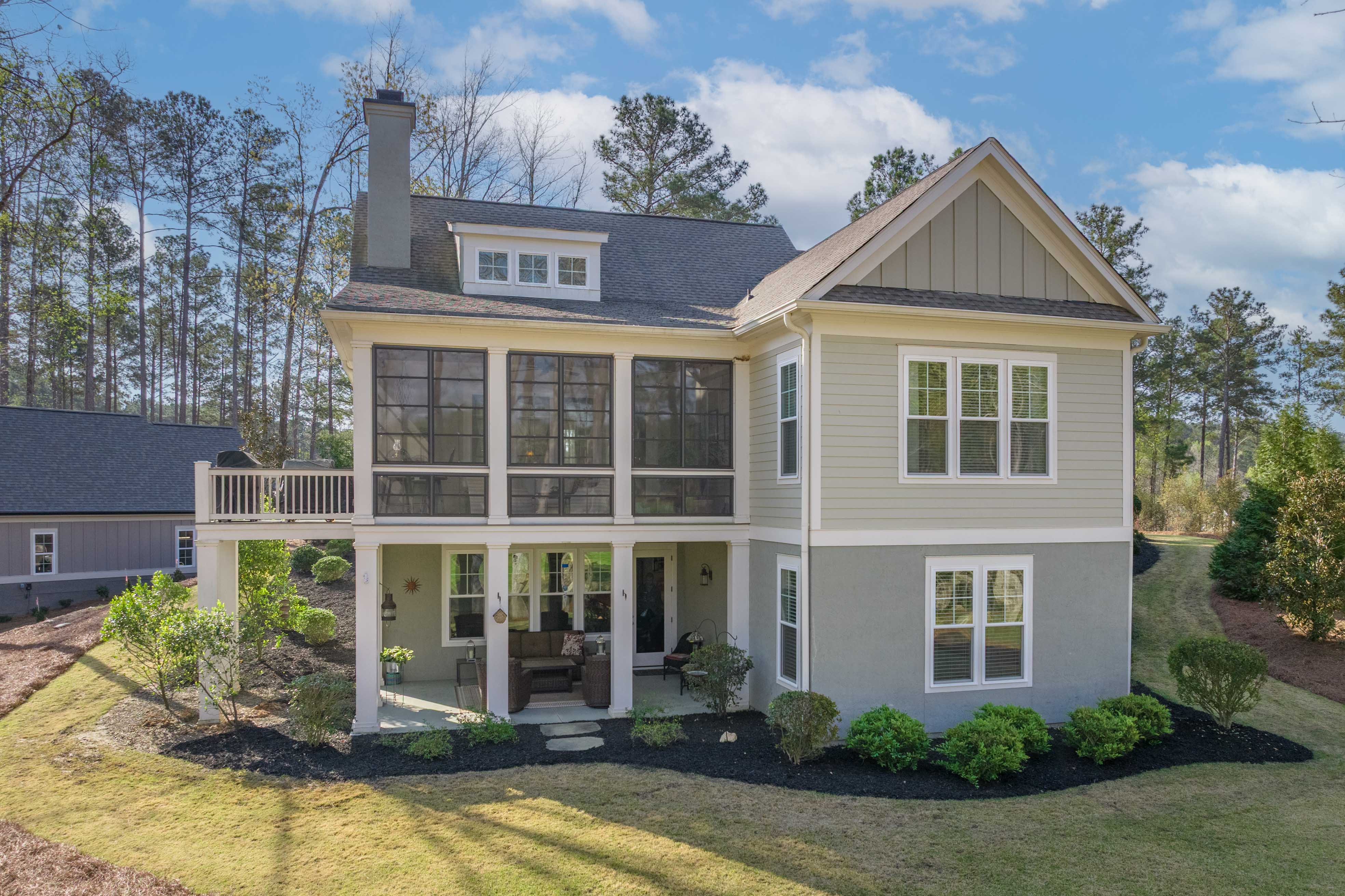 1140 Long Cove Drive image 2